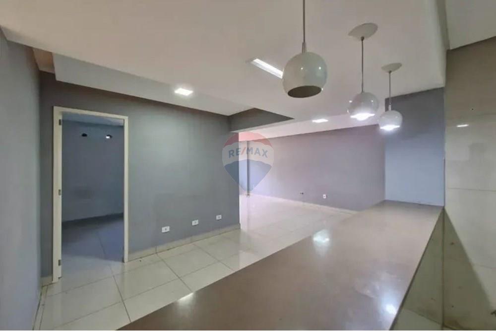 Apartamento - Alugar - Recife , Pernambuco - IMG_9669.jpeg - 850251091-21