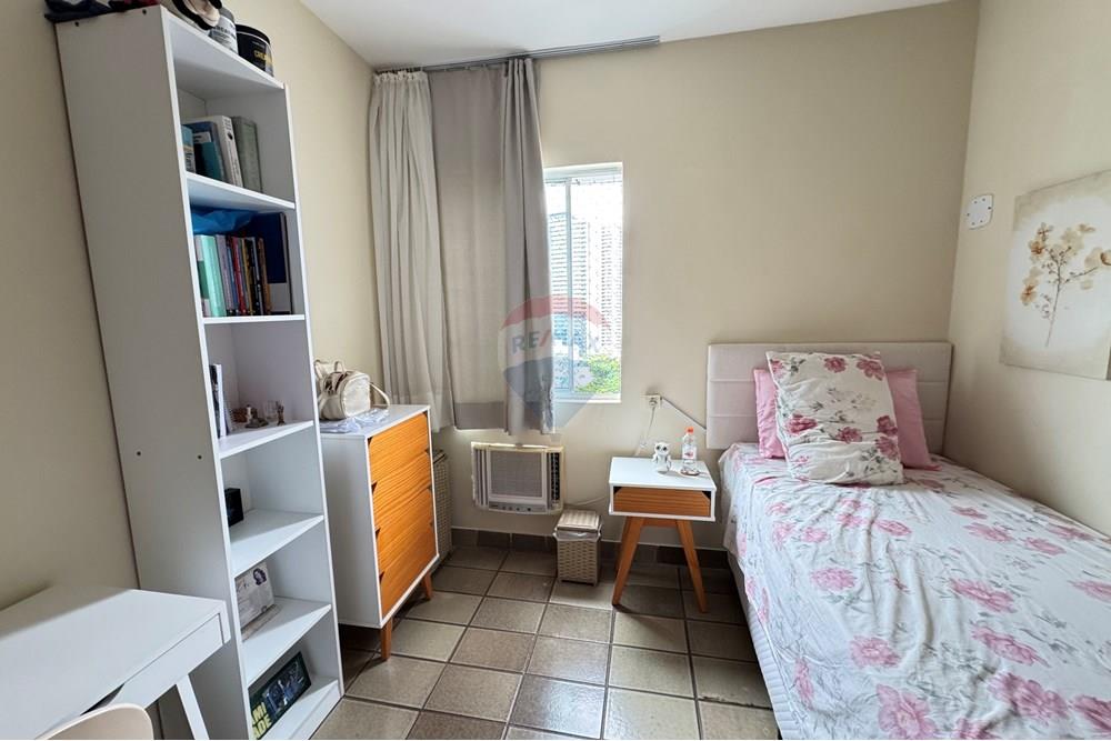 Apartamento - Venda - Recife , Pernambuco - IMG_1759.JPG - 850091065-16