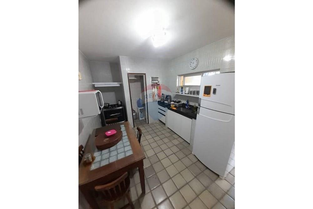 Apartamento - Venda - Recife , Pernambuco - IMG-20250901-WA0091.jpg - 850091084-5