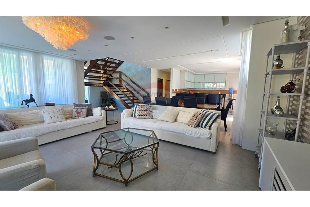 Casa - Venda - Ipojuca , Pernambuco - 20250704_111454.jpeg - 850251083-114