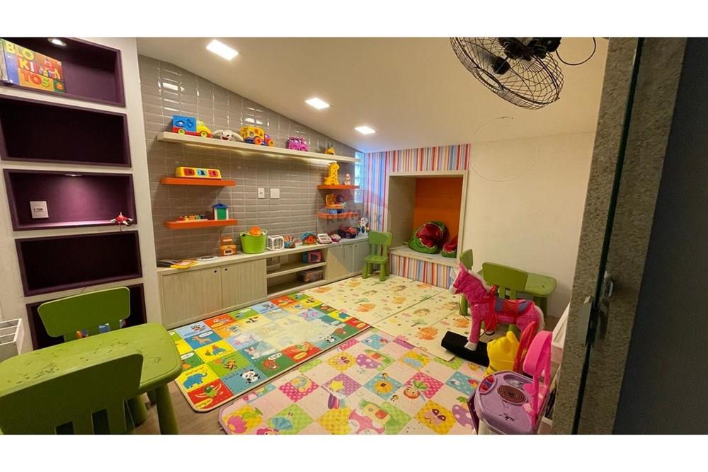 Apartamento - Venda - Recife , Pernambuco - WhatsApp Image 2025-08-04 at 09.46.47.jpeg - 850071017-206