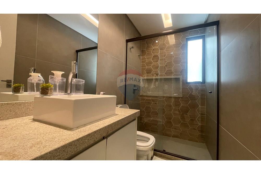 Apartamento - Venda - Ipojuca , Pernambuco - IMG_7151.JPG - 850071017-179