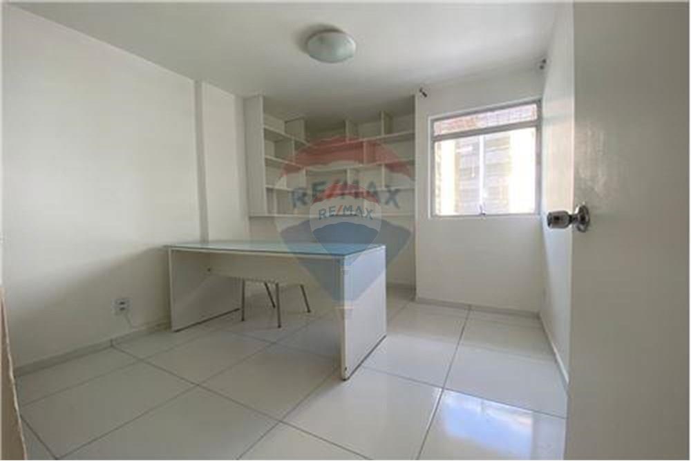 Apartamento - Alugar - Maceió , Alagoas - L_f5ca050534bc4470a33d742e4643697f.jpg - 850141003-196