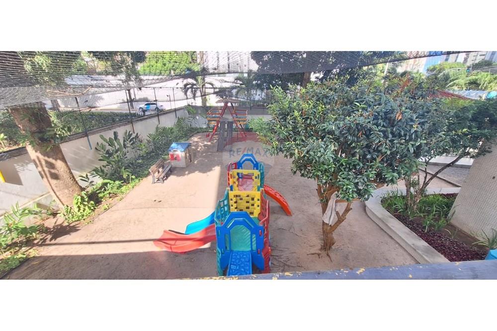 Apartamento - Venda - Recife , Pernambuco - d7ae0f5e-42d4-4bae-8f97-da8e38c886c2.jpg - 850301003-29