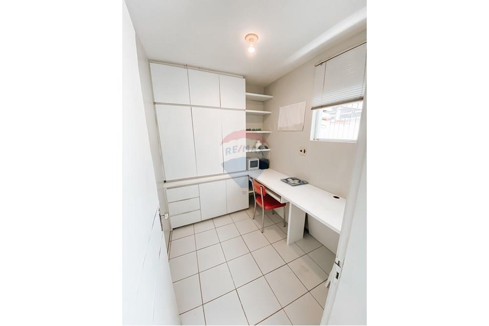 Apartamento - Venda - Recife , Pernambuco - IMG_3445.JPG - 850091016-95