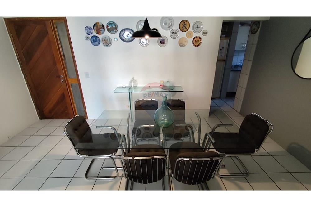 Apartamento - Venda - Olinda , Pernambuco - Imagem do WhatsApp de 2025-06-16 à(s) 11.04.57_f89466c8.jpg - 850191024-454