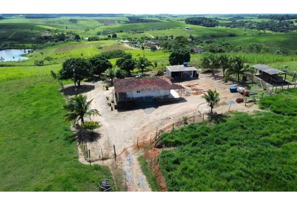 Chácara / Sítio / Fazenda - Venda - Boca da Mata , Alagoas - WhatsApp Image 2025-09-29 at 10.43.16 (4).jpeg - 850641045-58