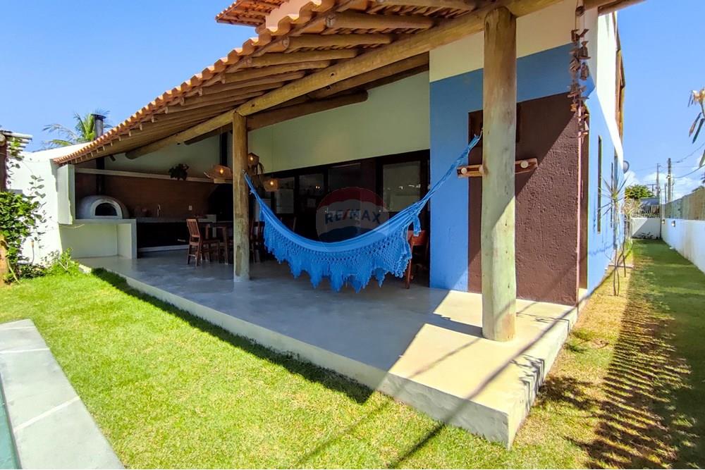 Casa - Venda - Porto de Pedras , Alagoas - 32.jpg - 850661038-24