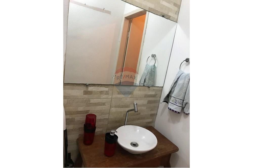 Casa - Venda - Aracaju , Sergipe - 39254365-66cb-4b66-ba65-cc1eb17a09bf.jpg - 850581145-227