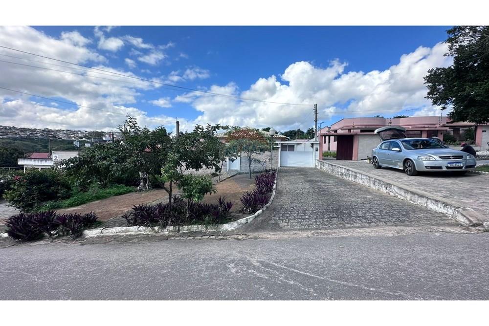 Casa - Alugar - Garanhuns , Pernambuco - WhatsApp Image 2025-09-30 at 11.05.07.jpeg - 850741004-290