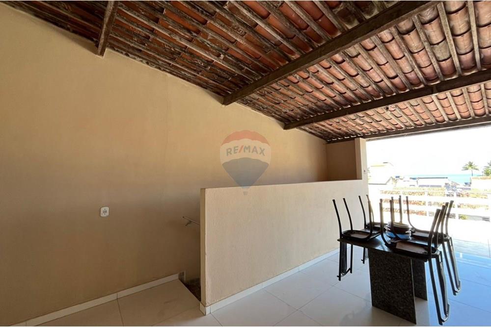 Casa - Venda - Maragogi , Alagoas - 5.jpeg - 850291004-51