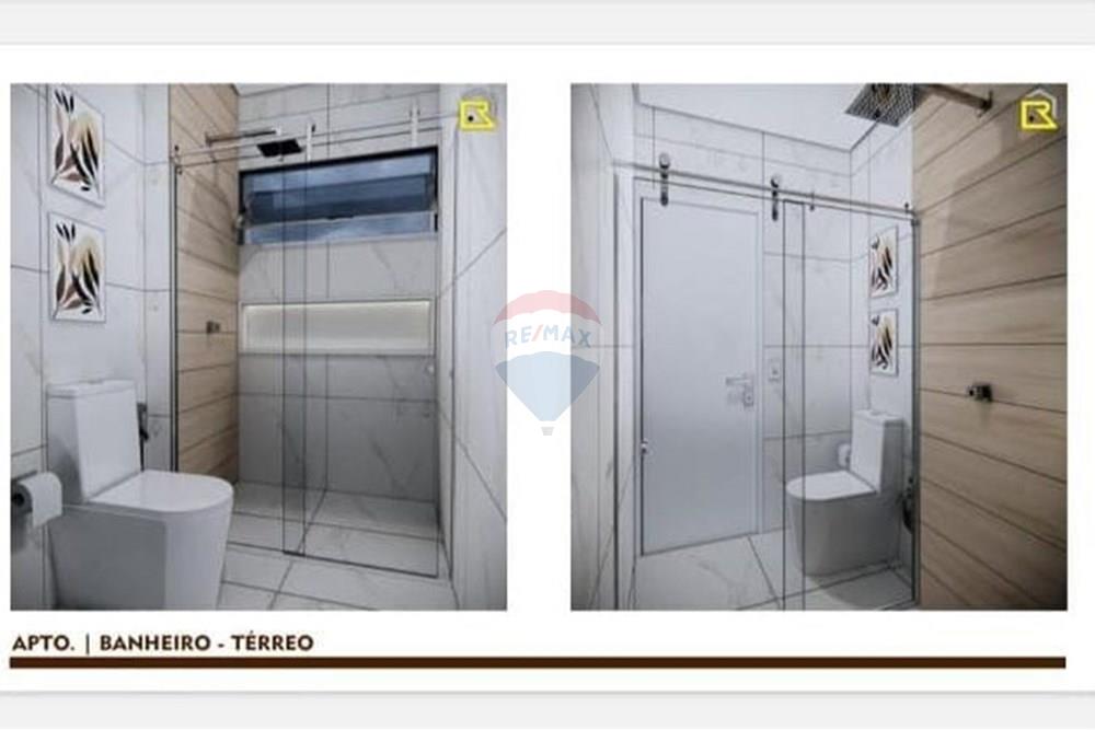 Apart Hotel/ Flat - Venda - Ipojuca , Pernambuco - WhatsApp Image 2025-01-23 at 1.02.47 PM.jpeg - 850221031-157