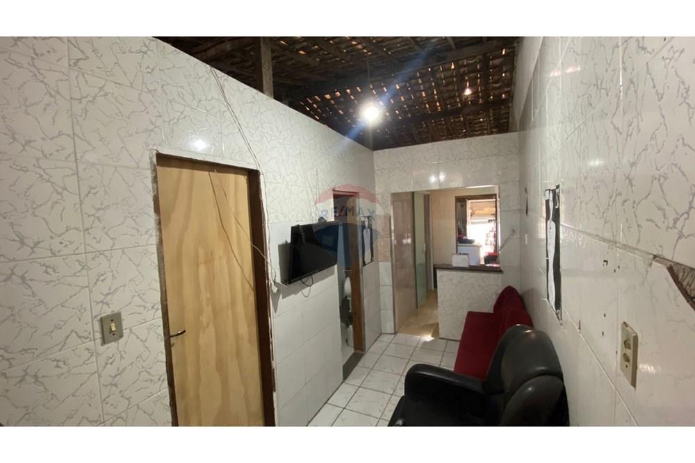 Casa - Venda - Aracaju , Sergipe - 4fca5ea7-1485-4a66-8701-d2b72dfd2058.jpeg - 850581005-184