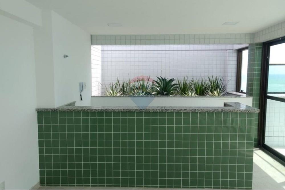 Apart Hotel/ Flat - Alugar - Jaboatão dos Guararapes , Pernambuco - E_229_3_0_95151224826_2876450449449588337.jpg - 850071016-11