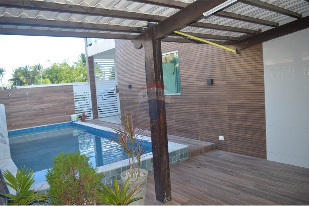 Duplex - Venda - Maragogi , Alagoas - 20.JPG - Área Gourmet - 850291004-40