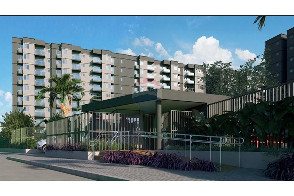 Apartamento - Venda - Paulista , Pernambuco - 15.jpeg - 850301022-37