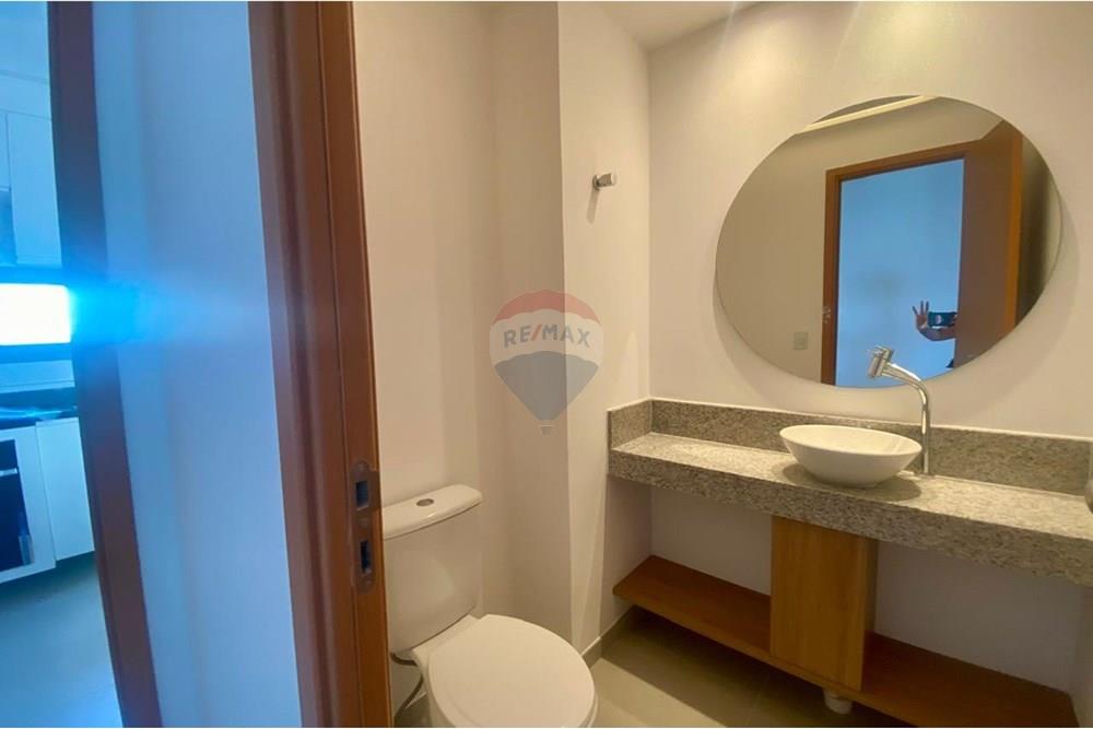 Apartamento - Alugar - Cabo de Santo Agostinho , Pernambuco - WhatsApp Image 2025-10-10 at 23.31.45 (7).jpeg - 850501060-424