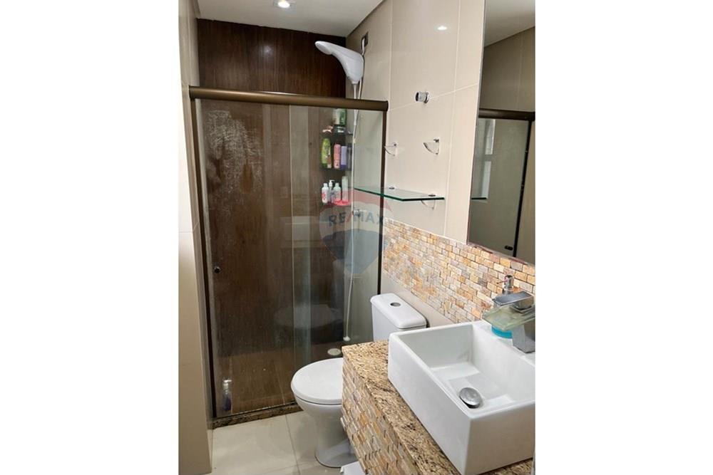 Apartamento - Venda - Recife , Pernambuco - WhatsApp Image 2024-11-21 at 13.08.45 (2).jpeg - 850301001-241