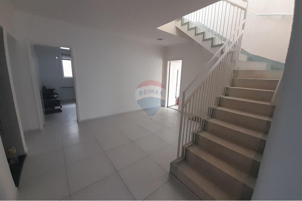 Casa Comercial - Venda - Recife , Pernambuco - 20251101_112639.jpg - 850091084-8