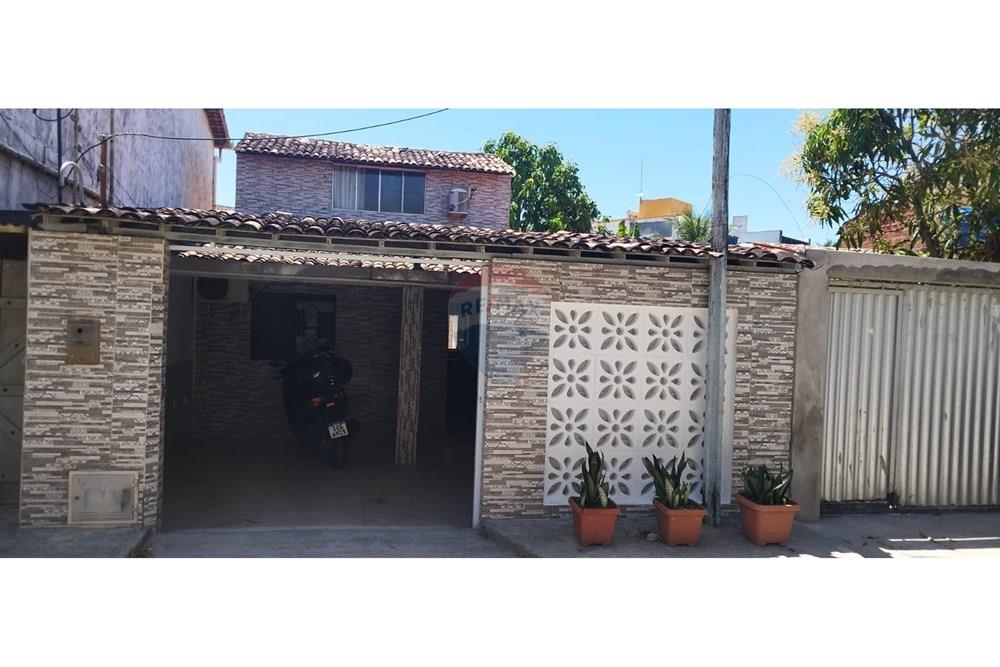 Casa - Venda - Maceió , Alagoas - IMG-20251003-WA0027.jpg - 850711033-5