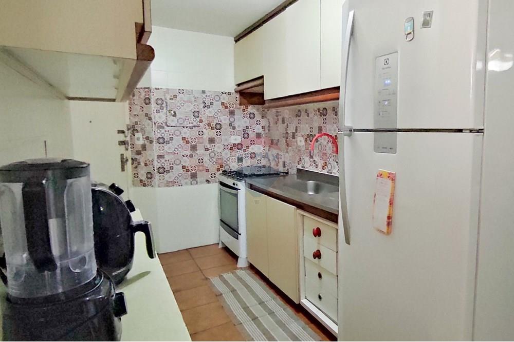 Apartamento - Venda - Maceió , Alagoas - 20.jpg - 850661039-88