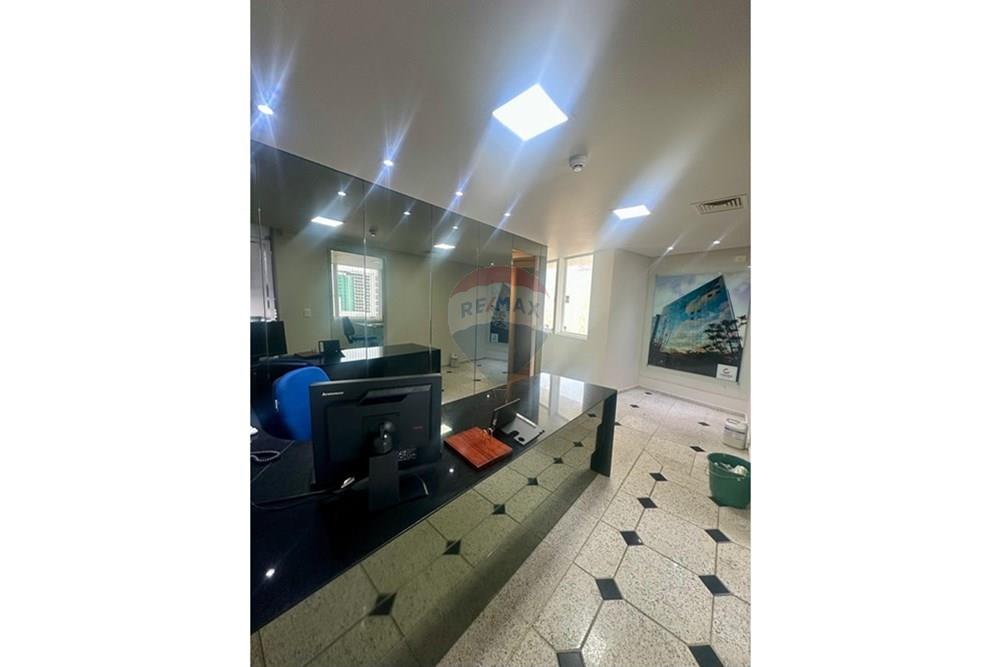 Cj. Comercial/ Sala - Alugar - Recife , Pernambuco - WhatsApp Image 2025-08-29 at 17.33.14 (1).jpeg - 850251012-220