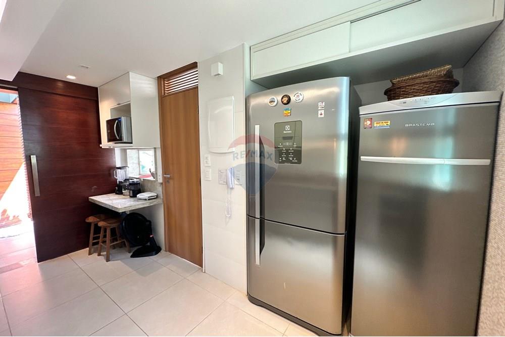 Bangalô - Venda - Ipojuca , Pernambuco - IMG_0970.jpeg - 850701023-1