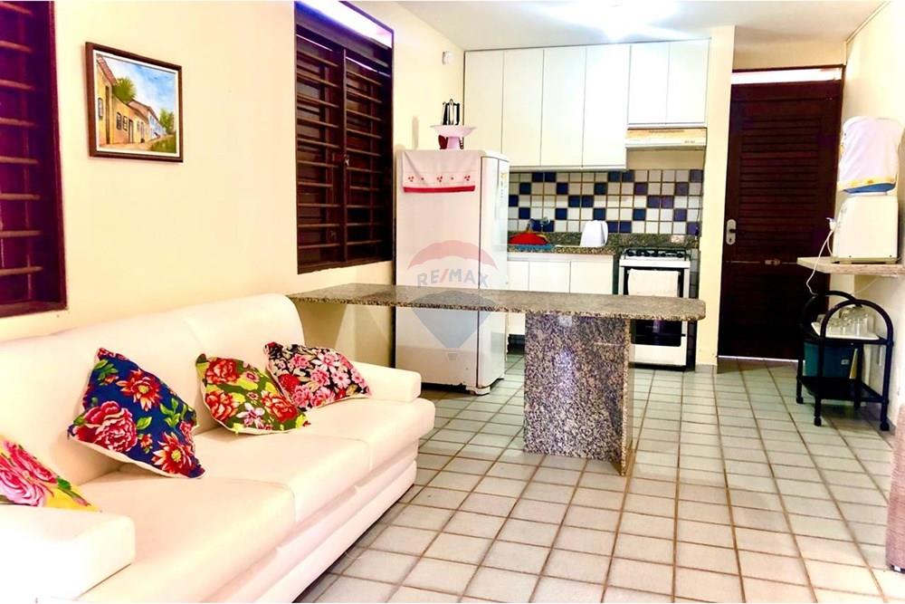 Casa - Venda - Barra de São Miguel , Alagoas - bsm8.jpeg - 850141054-54