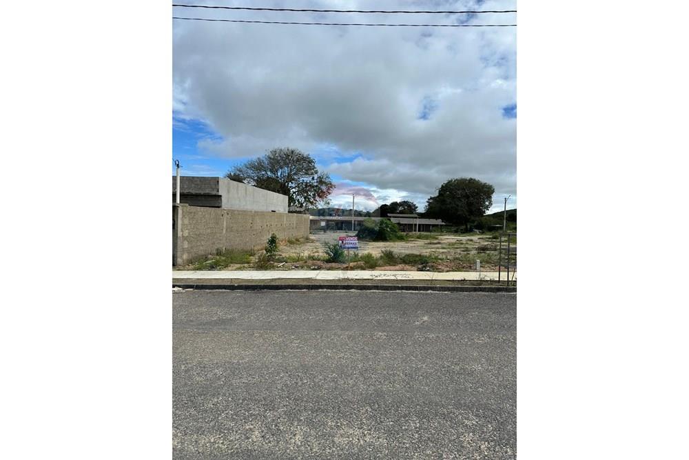 Terreno - Venda - Garanhuns , Pernambuco - WhatsApp Image 2025-06-25 at 22.10.14 (3).jpeg - 850131003-457