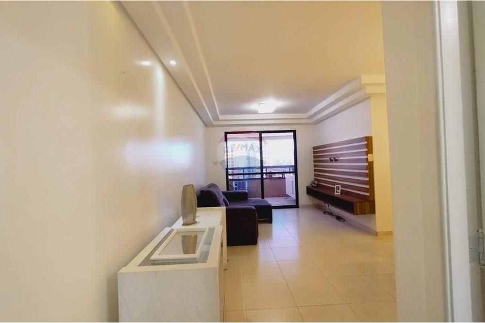 Apartamento - Venda - Aracaju , Sergipe - Imagem do WhatsApp de 2025-03-30 à(s) 09.39.43_d21db110.jpg - 850581178-10