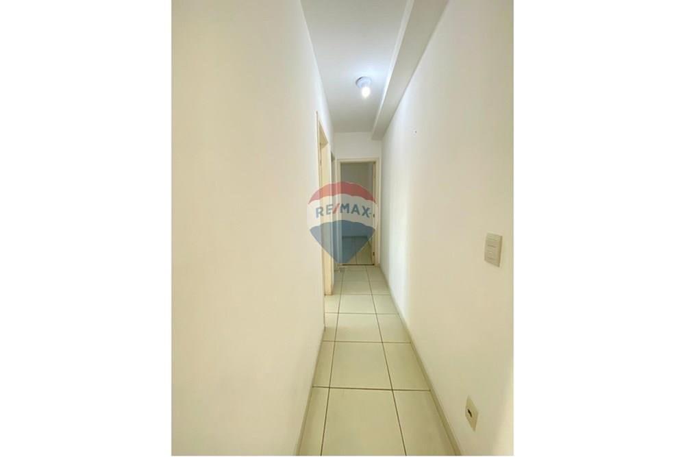 Apartamento - Venda - Aracaju , Sergipe - L_4a661a4c-bdcb-4063-98b8-c989262b84e2.jpg - 850631012-1