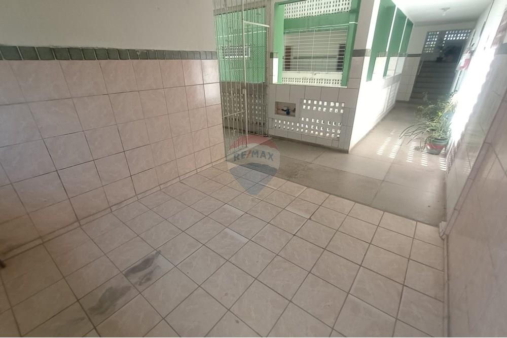 Apartamento - Venda - Jaboatão dos Guararapes , Pernambuco - a0b10647-d14e-4190-b3c3-28680e3028cd.jpeg - 850091078-35