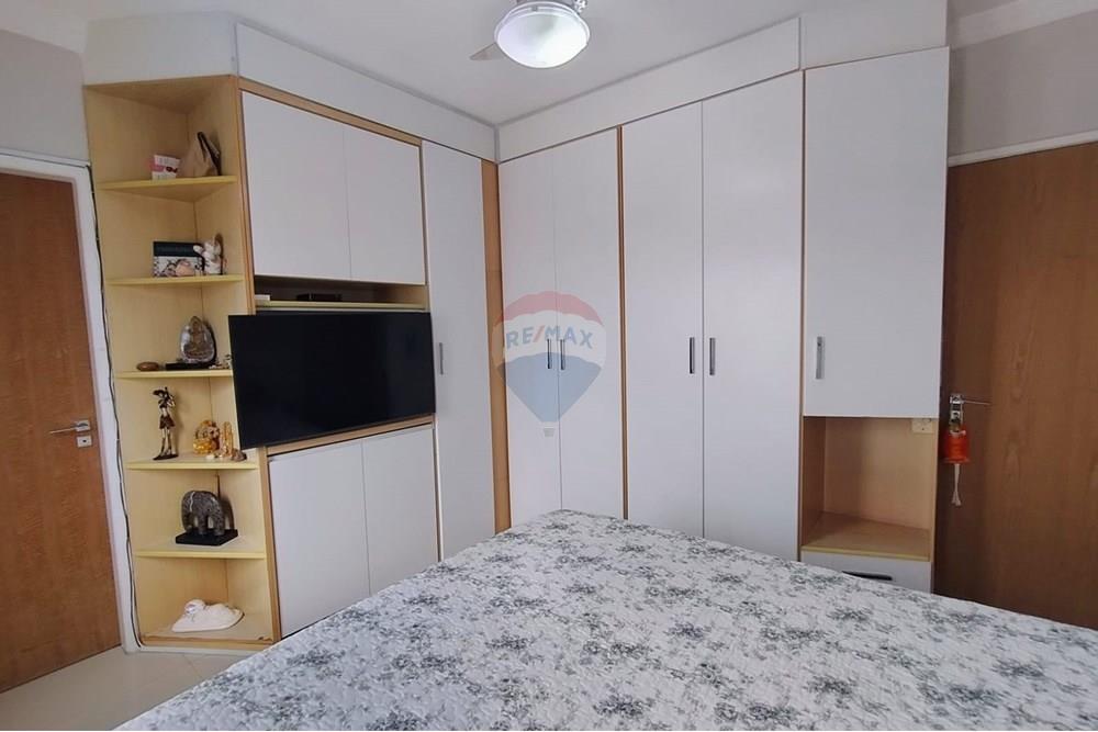 Apartamento - Venda - Aracaju , Sergipe - WhatsApp Image 2025-01-26 at 15.53.41(4).jpeg - 850581003-1268