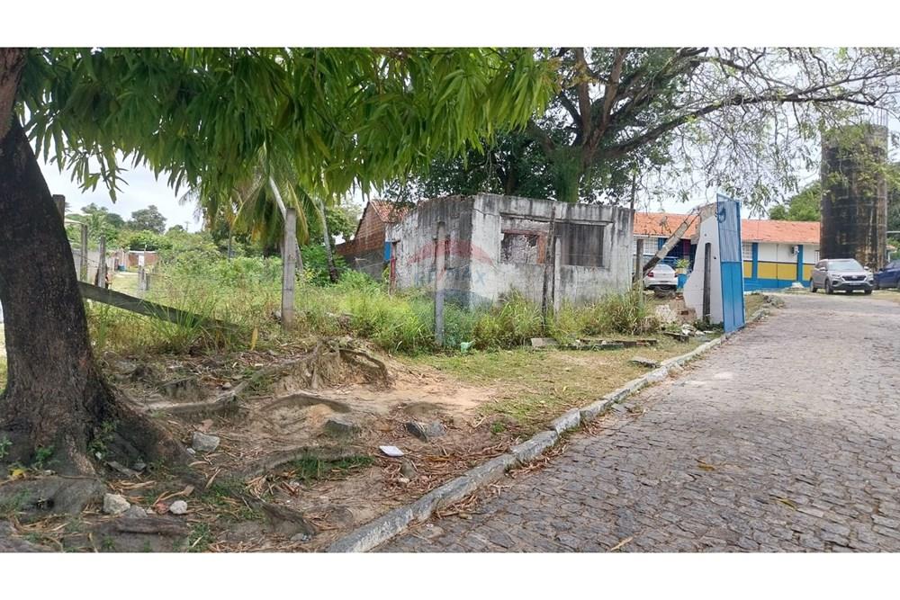 Terreno - Venda - Igarassu , Pernambuco - 6bbe46d4-31b3-4f30-b1a1-695c85efbc21.jpg - 850251079-63
