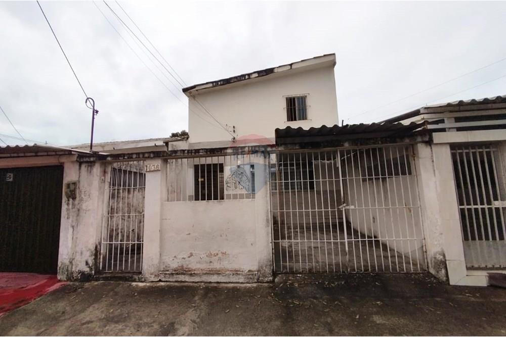 Casa - Venda - Recife , Pernambuco - WhatsApp Image 2025-09-03 at 13.46.47.jpeg - 850071019-210
