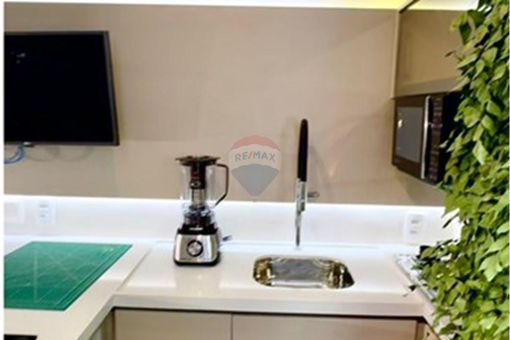 Cj. Comercial/ Sala - Alugar - Recife , Pernambuco - IMG_1272.jpeg - 850701016-80