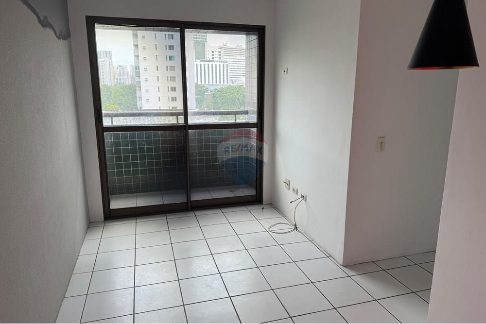 Apartamento - Venda - Recife , Pernambuco - WhatsApp Image 2025-09-08 at 16.52.15 (3).jpeg - 850091065-20