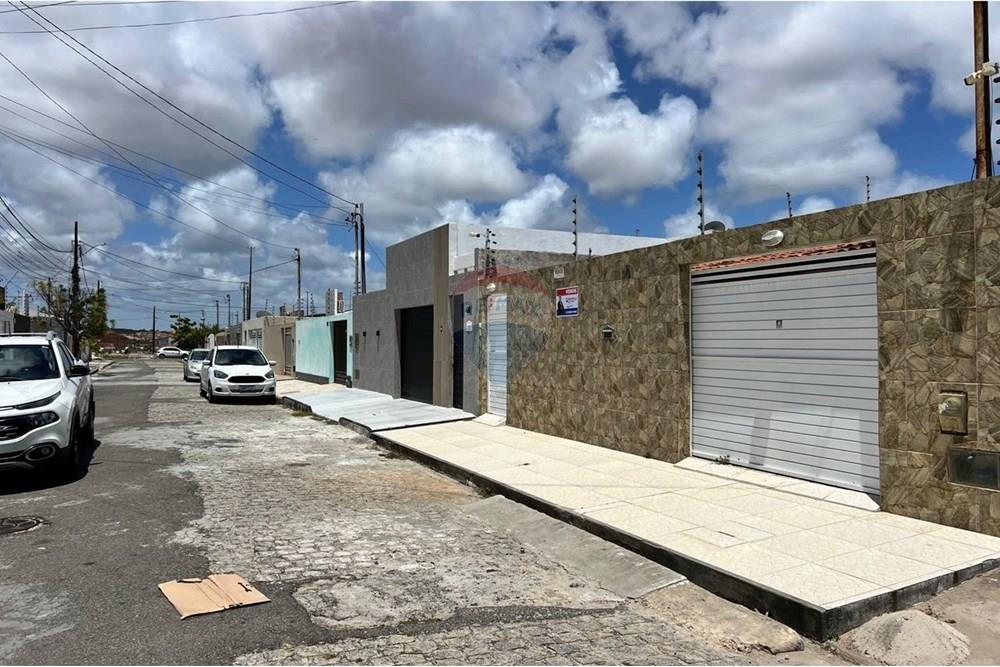 Casa - Venda - Aracaju , Sergipe - 5138800697922400260.jpg - 850581003-1284