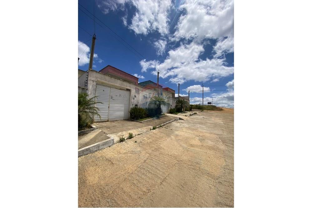 Casa - Venda - Garanhuns , Pernambuco - WhatsApp Image 2025-11-03 at 09.52.19.jpeg - 850741008-2