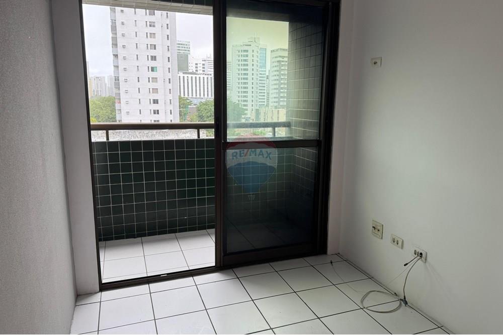 Apartamento - Venda - Recife , Pernambuco - WhatsApp Image 2025-09-08 at 16.52.15 (2).jpeg - 850091065-20