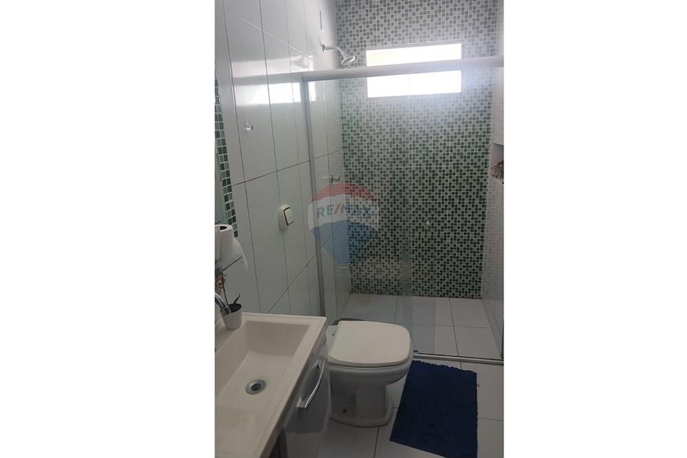 Casa - Venda - Barra de São Miguel , Alagoas - WhatsApp Image 2025-10-20 at 17.21.41 (4).jpeg - Área Gourmet - 850651034-4