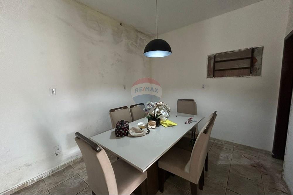 Casa - Venda - Maceió , Alagoas - 0dee3bc5-6f41-4cb6-a2e6-58f36cfece8e.jpeg - 850271080-51