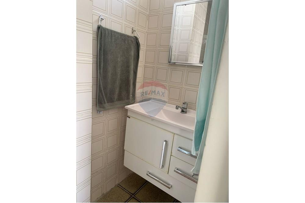 Apartamento - Alugar - Ipojuca , Pernambuco - WhatsApp Image 2025-03-14 at 3.39.53 PM (2).jpeg - 850221015-72