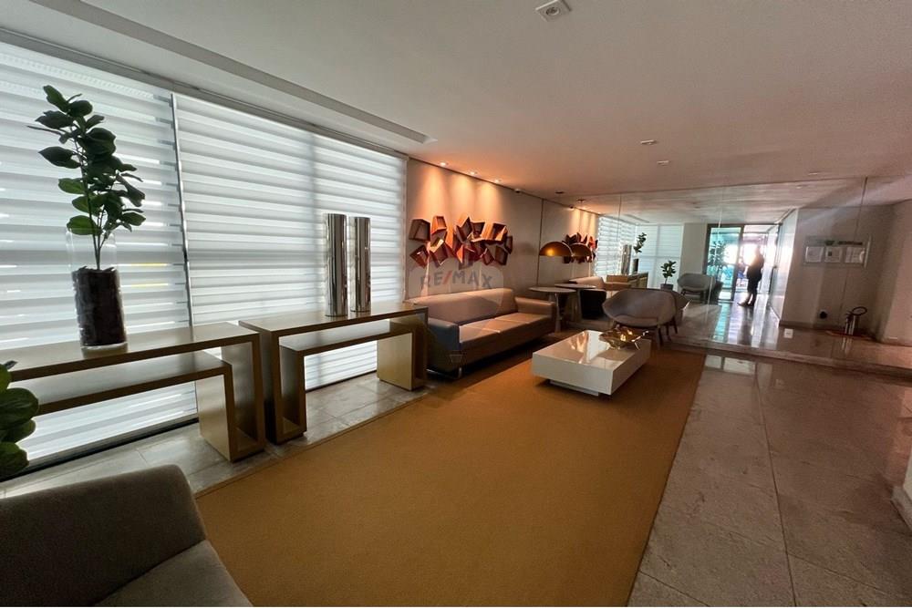 Apartamento - Venda - Recife , Pernambuco - Imagem do WhatsApp de 2025-04-02 à(s) 12.54.48_a8050ee0.jpg - 850301001-283