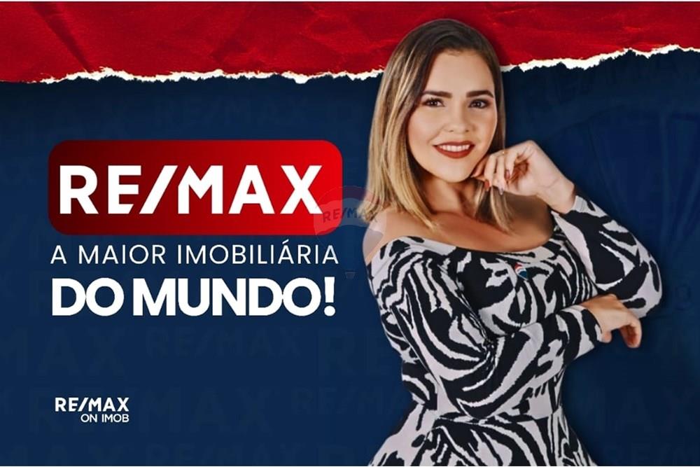 Casa de Condomínio - Venda - Aracaju , Sergipe - IMG-20250820-WA0063.jpg - 850581069-97