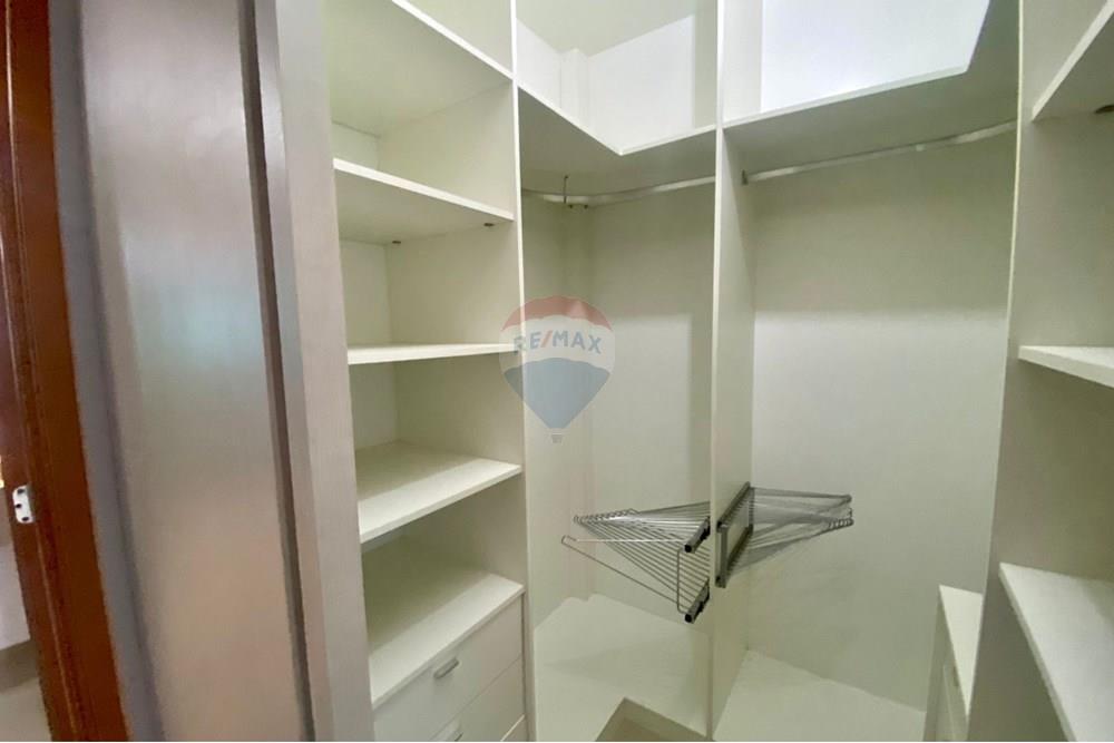 Apartamento - Venda - Cabo de Santo Agostinho , Pernambuco - WhatsApp Image 2025-10-27 at 19.12.39 (3).jpeg - 850501060-432