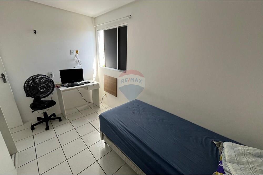 Apartamento - Venda - Olinda , Pernambuco - 2d8ec465-11a3-4cff-8d5c-ef0d44f04ee0.jpg - 850301012-96