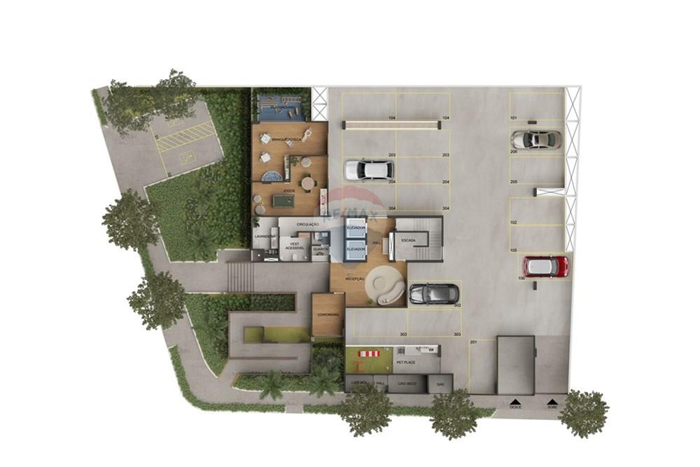 Apartamento - Venda - Marechal Deodoro , Alagoas - PLANTA PILOTS.jpg - 850641041-5