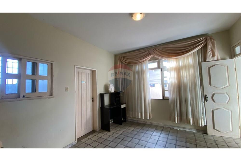 Casa - Venda - Aracaju , Sergipe - e6576e2a-10da-48a7-9392-98b4031899e7.jpg - 850581005-226