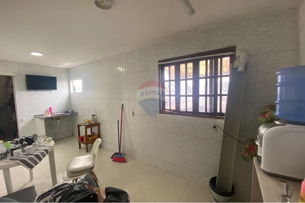 Casa Comercial - Venda - Maceió , Alagoas - d8be7d44-f2e4-40e0-aebe-288dc4630d0f.jpeg - 850271167-80